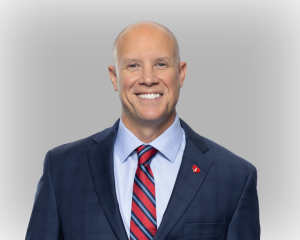 Jason Maddox